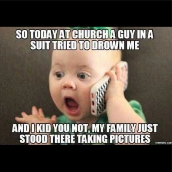 CLOSED GAME! SEE NEW #12 GAME Go To: Category, Women, Other! - Picture 16 of 16